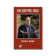 UN ENTRE DEU