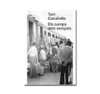 ELS CAMPS DELS VENÇUTS