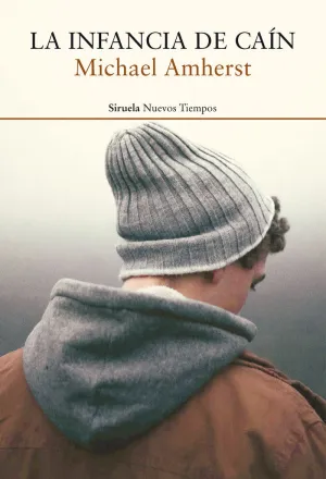 INFANCIA DE CAIN, LA