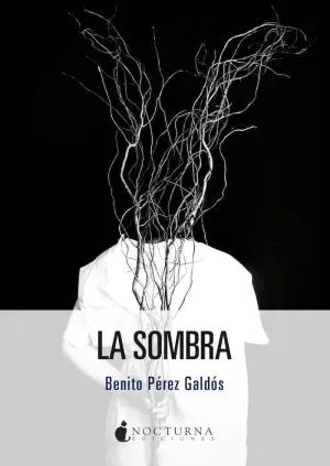 SOMBRA,LA