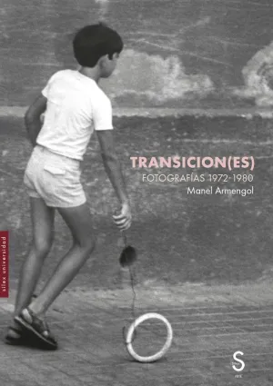 TRANSICION (ES)