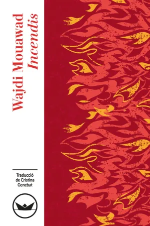 INCENDIS (CAT)