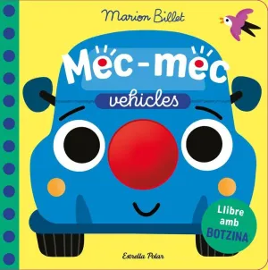 VEHICLES