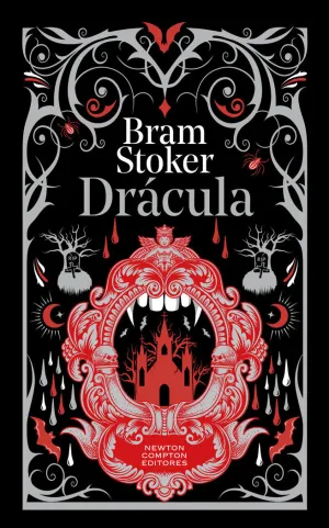 DRACULA