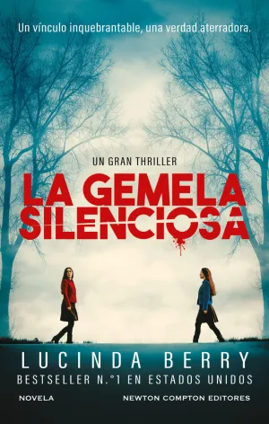 LA GEMELA SILENCIOSA