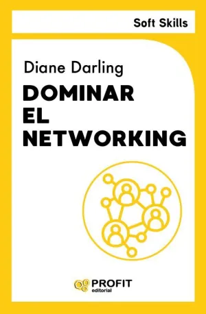 DOMINAR EL NETWORKING