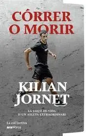 CÓRRER O MORIR