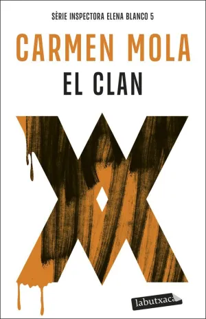 EL CLAN