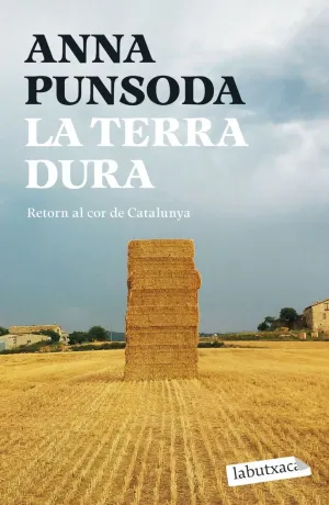 LA TERRA DURA