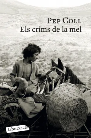 CRIMS DE LA MEL, ELS