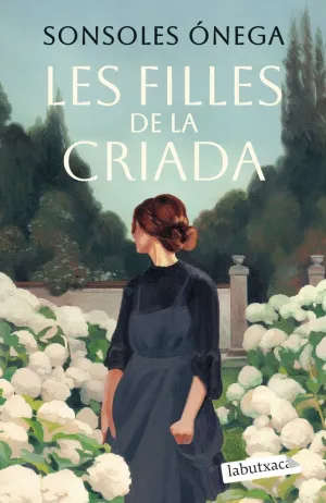FILLES DE LA CRIADA, LES