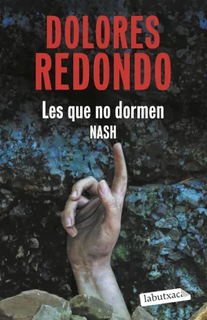 LES QUE NO DORMEN NASH