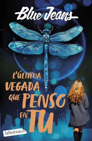 ULTIMA VEGADA QUE PENSO EN TU, L´