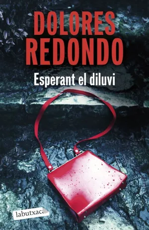 ESPERANT EL DILUVI