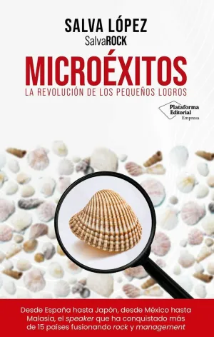 MICROEXITOS