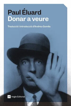 DONAR A VEURE