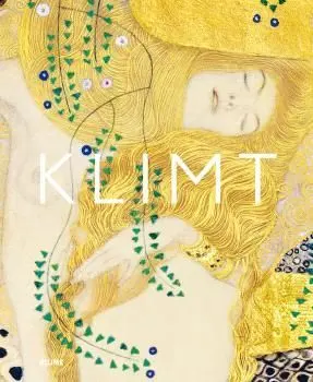GALERÍA DE ARTE. KLIMT