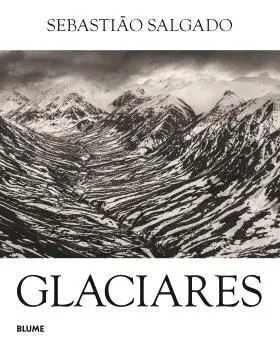 GLACIARES