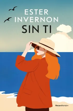 SIN TI