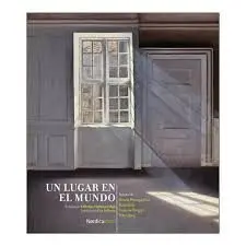 UN LUGAR EN EL MUNDO
