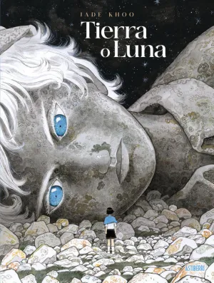 TIERRA O LUNA