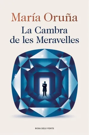 CAMBRA DE LES MERAVELLES, LA