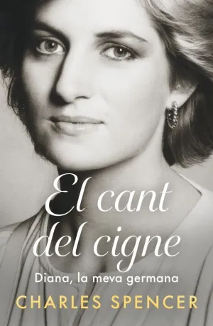 CANT DEL CIGNE, EL