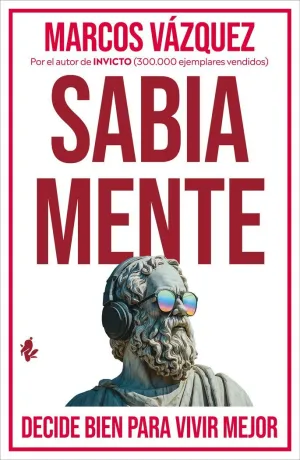 SABIA MENTE