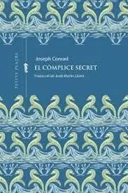 EL CÒMPLICE SECRET
