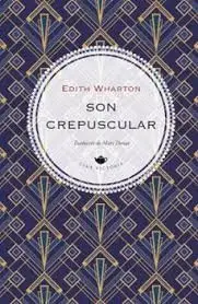 SON CREPUSCULAR