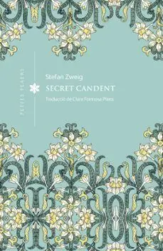 SECRET CANDENT