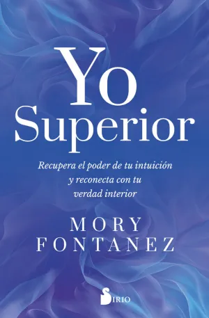 YO SUPERIOR