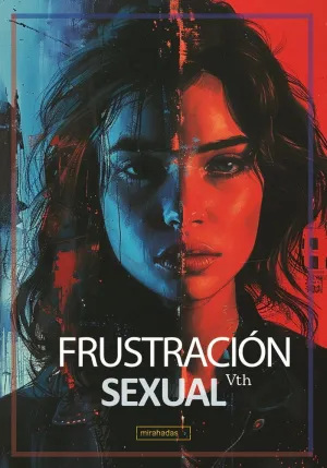 FRUSTRACION SEXUAL