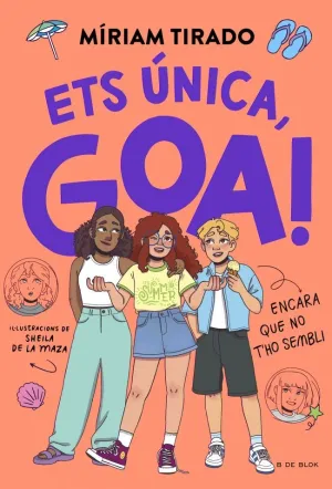 EM DIC GOA 12 EM DIC GOA 12