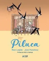 PILUCA