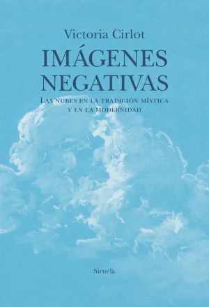 IMAGENES NEGATIVAS