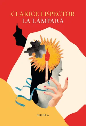 LA LAMPARA