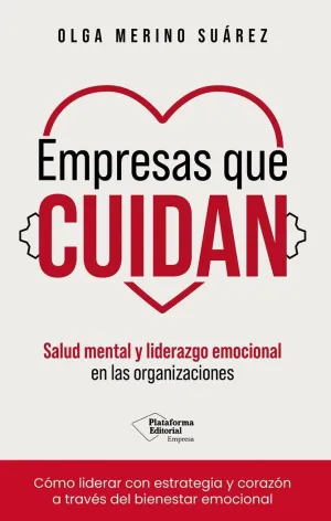 EMPRESAS QUE CUIDAN