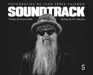 SOUNDTRACK