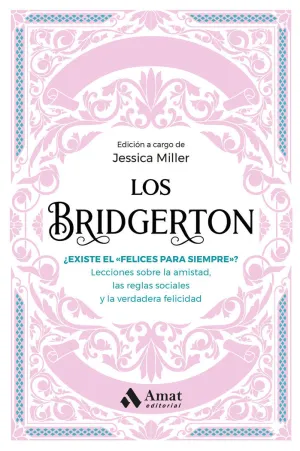 LOS BRISGERTON