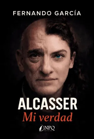 ALCASSER. MI VERDAD