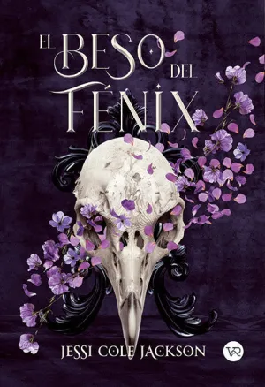 BESO DEL FENIX, EL
