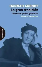 GRAN TRADICION, LA
