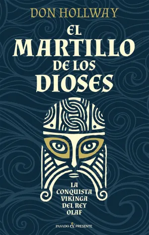 MARTILLO DE LOS DIOSES, EL