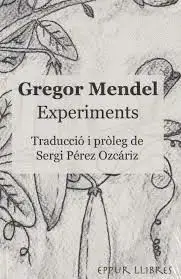 EXPERIMENTS
