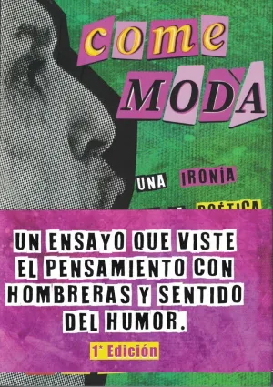 COME MODA