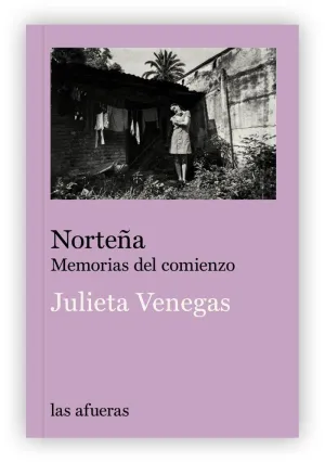 NORTEÑA