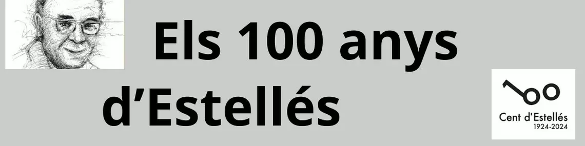 100 Estellés